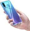 Custodia antiurto imoshion per Huawei P30 Lite - Anteprima dell’immagine prodotto 7