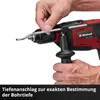 Taladro percutor inalámbrico Einhell Power X-Change TC-ID Vista previa de la imagen del producto 26