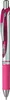 Pentel roller gel liquido Energel BL77, rosa Anteprima dell’immagine prodotto 11