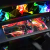 Titanwolf Gaming Mauspad XXL, 900 x 400 x 3 mm, Produktbild-Vorschau 6