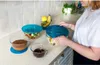 PYREX Pyrex - Miešacia misa na prípravu a skladovanie s Náhľad obrázku produktu 11