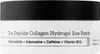 COSRX The Collagen Hydrogel Eye Patch, 60 Stück Produktbild-Vorschau 8