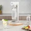 Berlinger Haus SODABAR Wassersprudler mit Barometer (inkl. Produktbild-Vorschau 19