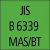 Fortis 4317784755092, 100 mm, 1 Stück(e) Produktbild-Vorschau 4