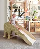 Indoor Rutsche Giraffe „Wildlife“ Produktbild-Vorschau 2