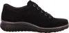 Semler Lena L5135-001 Lacets pour dames, confortables, en Voir les images du produit 33