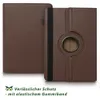 Tablet Hülle für Medion Lifetab E10430 E10604 E10412 E10511 Produktbild-Vorschau 6