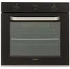 Telefunken Backofen Einbaugerät | Einbaubackofen ohne Produktbild-Vorschau 1