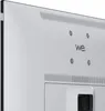 LOEWE We. SEE 32palcový LCD televizor, Full HD, Smart TV, Náhled obrázku produktu 3