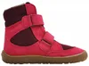 Froddo Barefoot Tex Winter Cyclamen Größe EU 29 Produktbild-Vorschau 2