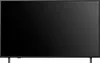 LG 50UA75006LA.AEUD 127 cm 50 Zoll schwarz UltraHD/4K Produktbild-Vorschau 6