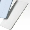 Xiaomi Pad 6 Protective Flip Cover Case Produktbild-Vorschau 4