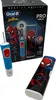 Oral-B Pro Kids Spiderman Elektrische ZahnbürsteElectric Produktbild-Vorschau 23