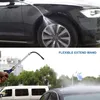 INF Jet Power Washer Vysokotlaký čistič na zahradní hadici Náhled obrázku produktu 6