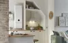 Chauffe-eau électrique 80 Litres Stéatite Multiposition Voir les images du produit 4