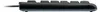 Logitech Desktop Set MK120 kabelgebunden schwarz Produktbild-Vorschau 47