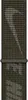 Bracelet Apple Nike Sport Loop pour Apple Watch | Voir les images du produit 10