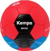 Kempa Handball Gecko | excellent ballon de jeu et Voir les images du produit 2