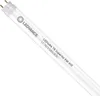LEDVANCE LED Röhre T8 EM KVG 150cm 17.7W 830 G13 2790lm Produktbild-Vorschau 3