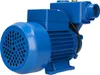 IBO | Wasserpumpe WZI 750 - 750 W - 50 l/min - Robuste Produktbild-Vorschau 8