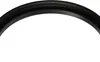 vhbw Step-Up-Ring Adapter 55 - 58mm für Kamera Objektiv - Produktbild-Vorschau 6