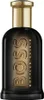 Boss Bottled Elixier Parfum Intense 100ml Produktbild-Vorschau 3