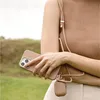 Uniq Etui Coehl Haven Airpods Pro 2(2022/2023) Voir les images du produit 5