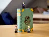 LEGO Harry Potter 76383 - Bradavický moment: Náhľad obrázku produktu 16