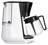 Tchibo Filterkaffeemaschine „Let’s Brew“, für bis zu 10 Produktbild-Vorschau 1
