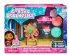 Gabby's Dollhouse DREAMWORKS - Deluxe Raum, Produktbild-Vorschau 15