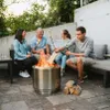 Solo Stove Bonfire + supporto 2.0 Anteprima dell’immagine prodotto 9