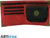 ABYstyle One Piece - Premium Geldbörse "Skull" Produktbild-Vorschau 4