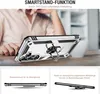 Armor Outdoor Handyhülle für Samsung Galaxy S24 FE Handy Produktbild-Vorschau 3