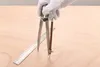 PARKSIDE® Bogenzirkel (Bogenzirkel 200 mm) Produktbild-Vorschau 2