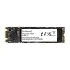 Intenso M.2 128GB SSD SATA3 Top Performance retail Produktbild-Vorschau 3