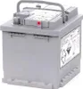 YUASA YBX5012 Starterbatterie 12 V 54 Ah 500 A (EN) Produktbild-Vorschau 17