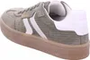 Tamaris Sneakers Laag  Sneakers Laag - Groen - Maat 39 Produktbild-Vorschau 25