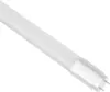 LED Röhre 18W 1850lm 4000K 120cm G13 | Eko-Light Produktbild-Vorschau 1