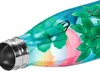 Step by Step botella de agua Insulated Stainless Steel Vista previa de la imagen del producto 3