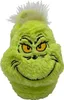 Grinch Hausschuhe Pantoffeln Damen 3D, Größe Schuhe Produktbild-Vorschau 5