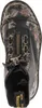 Scarpe Dr Martens Decayed Roses Classic Tumbled Nappa, Anteprima dell’immagine prodotto 15