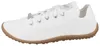 Chaussures Leguano Go Nature 10050026 Voir les images du produit 7