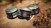 BARBERTIME Hair Gel Haargel Styling Gel 300ml Gum Effect Produktbild-Vorschau 8