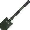 Mil-Tec Typ Mini II Folding shovel Green Náhled obrázku produktu 1