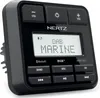 Hertz HMR 15 D - Ontvanger voor digitale media Productafbeelding-voorbeeld 4