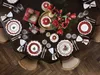 Toy's Delight Platzteller 345 mm | Villeroy & Boch | Anteprima dell’immagine prodotto 12