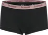 hummel hmlCAROLINA HIPSTERS 2-PACK - WOODROSE - 158/164 Produktbild-Vorschau 7
