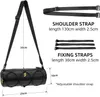 ROCKBROS borsa da manubrio per bicicletta, borsa Anteprima dell’immagine prodotto 7