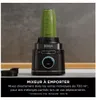 Mixer NINJA Detect Power Pro TB301EU Produktbild-Vorschau 19