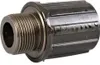 Freilaufkörper FH-TX505 Produktbild-Vorschau 3